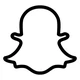 SnapKM